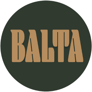 Balta Brunch